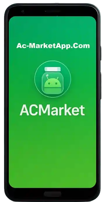 Descargar Ac Market